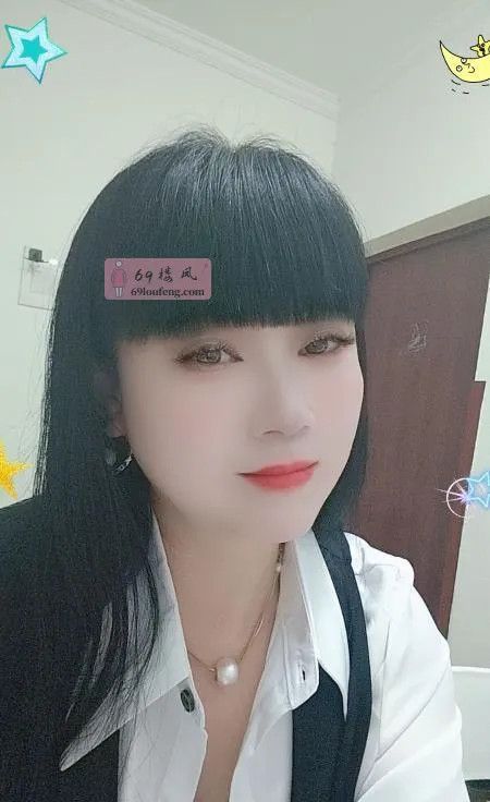 双流气质少妇 - 四川-成都 楼凤实拍第3张