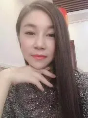 天河熟女小莉 现场拍摄照片 (广东 - 广州)