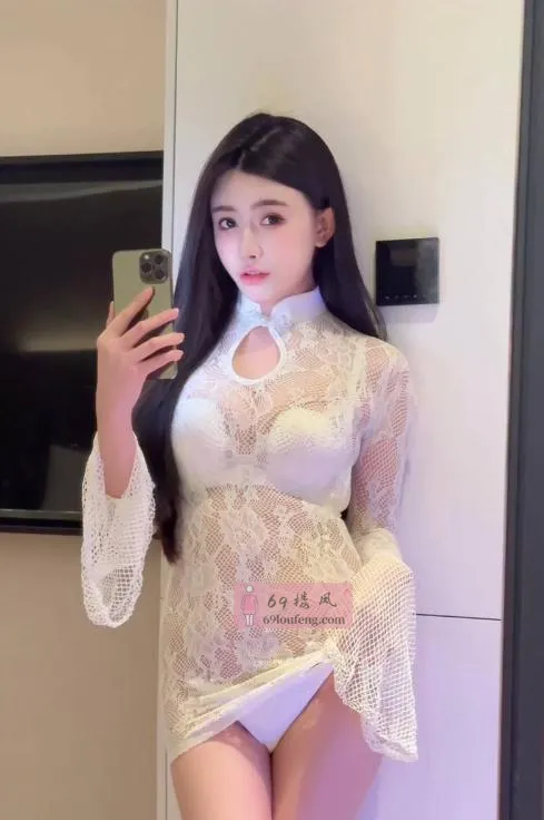 风骚迷人大胸御姐 - 浙江-杭州 楼凤实拍第1张
