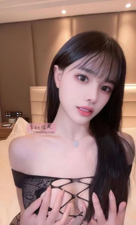 闵行丰乳肥臀老师小茹 - 上海-闵行区 楼凤实拍第1张