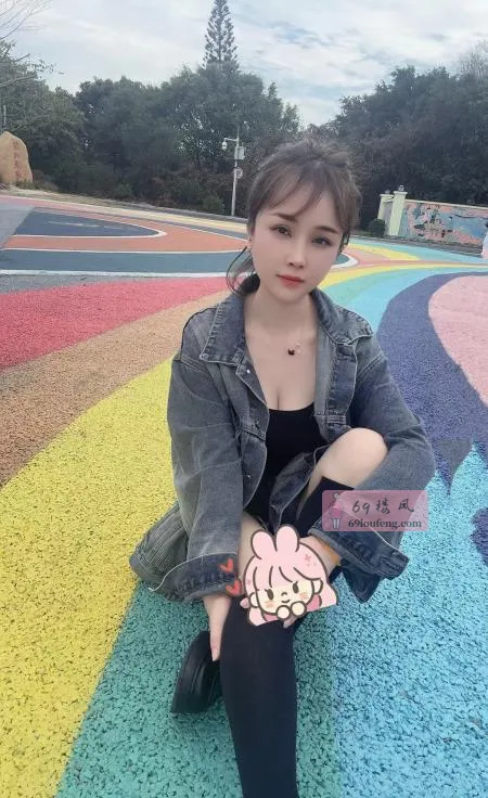 广州沐沐轻熟姐 - 广东-广州 楼凤实拍第2张