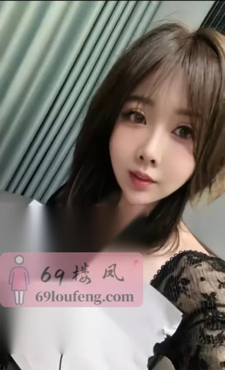 白云混血惠子 - 广东-广州 楼凤实拍第4张