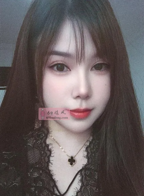 惠山月月 - 江苏-无锡 楼凤实拍第1张