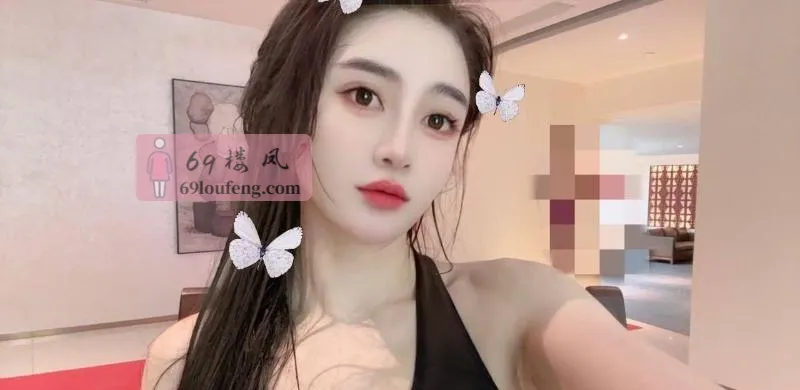 舞蹈老师雅雯流连忘返 - 浙江-杭州 楼凤实拍第2张