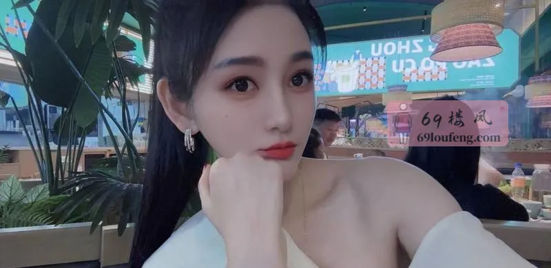 舞蹈老师雅雯流连忘返 - 浙江-杭州 楼凤实拍第1张