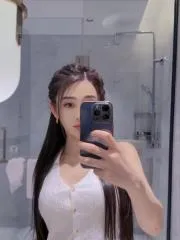 【实拍】浙江 - 杭州 舞蹈老师雅雯流连忘返 个人展示图