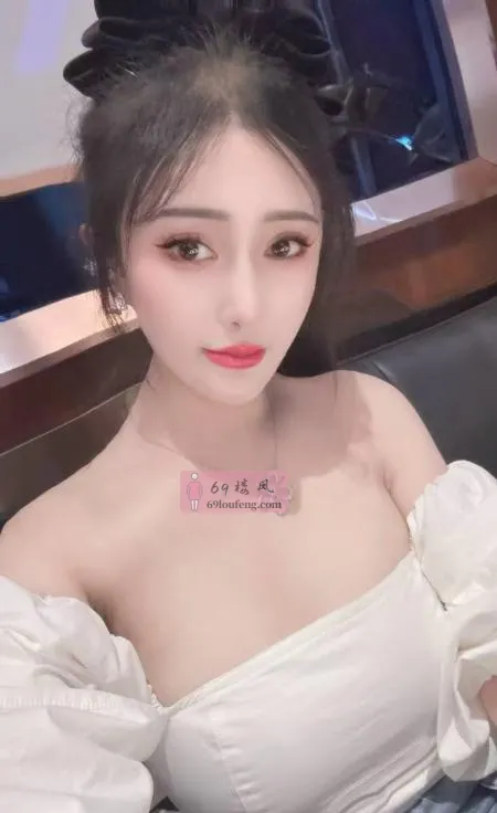 朝阳美胸御姐思彤 - 北京-朝阳区 楼凤实拍第1张