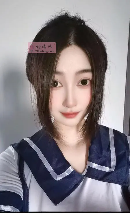 徐汇性感翘臀小妖精 - 上海-徐汇区 楼凤实拍第1张