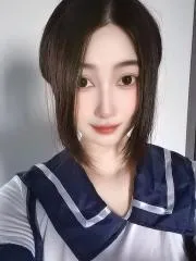 上海 - 徐汇区高颜值老师徐汇性感翘臀小妖精实拍