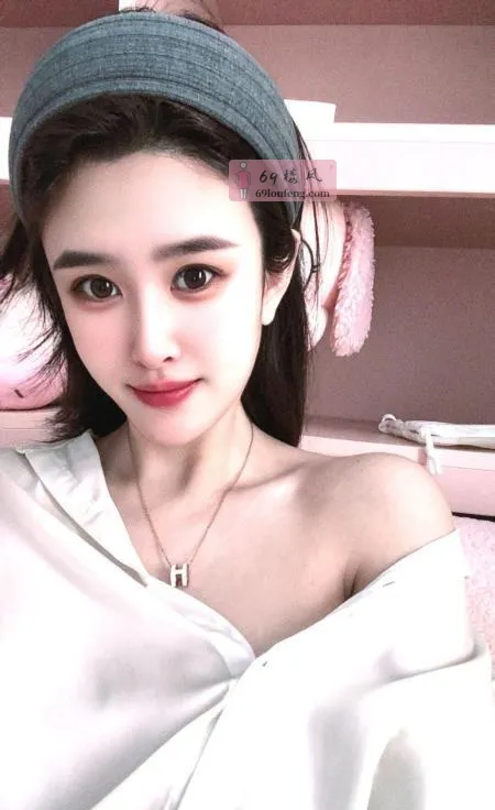 中山区小北 - 辽宁-大连 楼凤实拍第4张