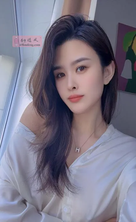 中山区小北 - 辽宁-大连 楼凤实拍第3张