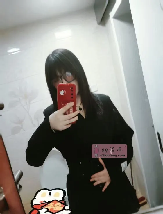 安徽bbw - 安徽-合肥 楼凤实拍第4张