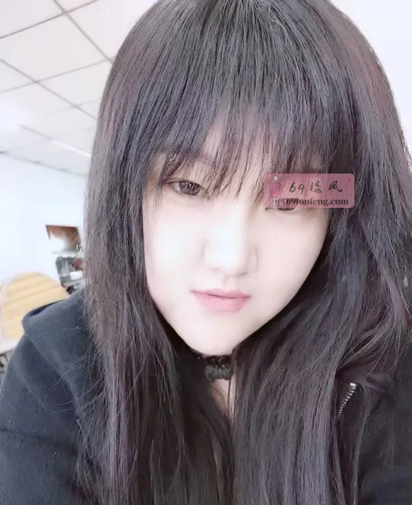 安徽bbw - 安徽-合肥 楼凤实拍第2张