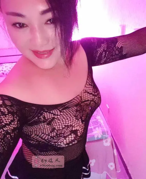 三通服务型熟女 - 陕西-西安 楼凤实拍第1张