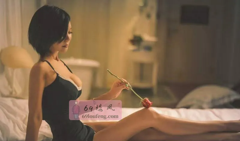 东门气质少妇 - 四川-成都 楼凤实拍第1张