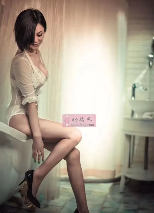 东门气质少妇 - 四川-成都 楼凤实拍第2张