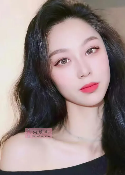 白嫩大奶迷人少妇 - 四川-成都 楼凤实拍第1张