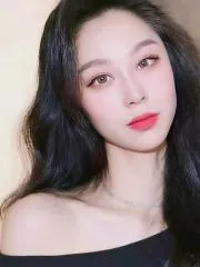 四川 - 成都 资深老司机分享：白嫩大奶迷人少妇 现场图