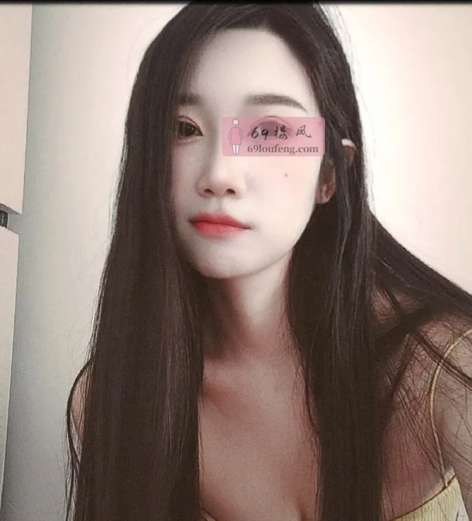 工业园区小项 - 江苏-苏州 楼凤实拍第1张