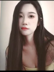 【独家】江苏 - 苏州 老师 工业园区小项 内部实拍