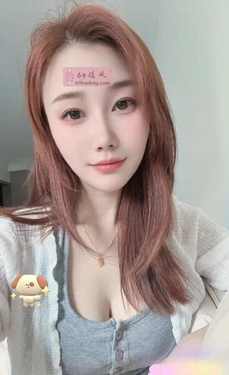 市区小姐姐 - 江苏-南通 楼凤实拍第3张