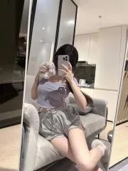 福建 - 福州 台江性感美乳老师 纯天然无科技实景