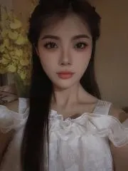 四川 - 成都 宅男福利推荐：颜值服务梦梦 实景