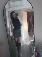 关于 苏州吴中区个人居家 的最新实拍反馈 - 江苏 - 苏州