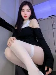 浙江 - 杭州高颜值老师三通SM无套妹子实拍