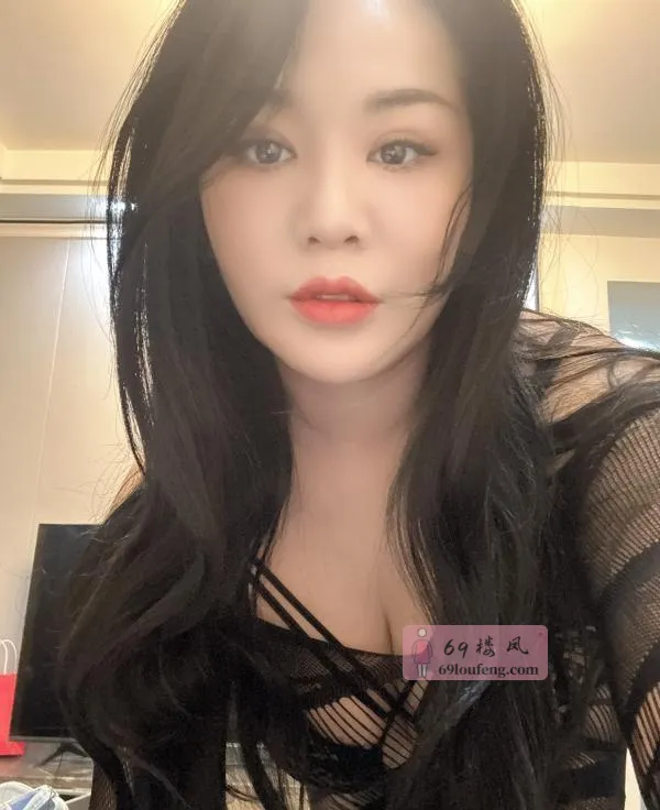 萧山后入大肥臀 - 浙江-杭州 楼凤实拍第4张