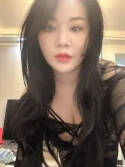 【独家】浙江 - 杭州 老师 萧山后入大肥臀 内部实拍