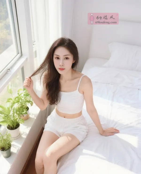 服务系漂亮少妇糖琳 - 浙江-杭州 楼凤实拍第1张