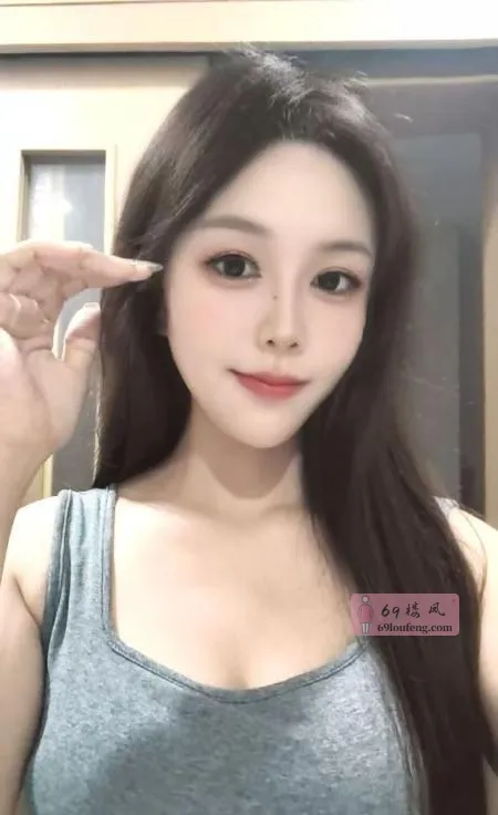 江阴性价比楼风 - 江苏-无锡 楼凤实拍第1张