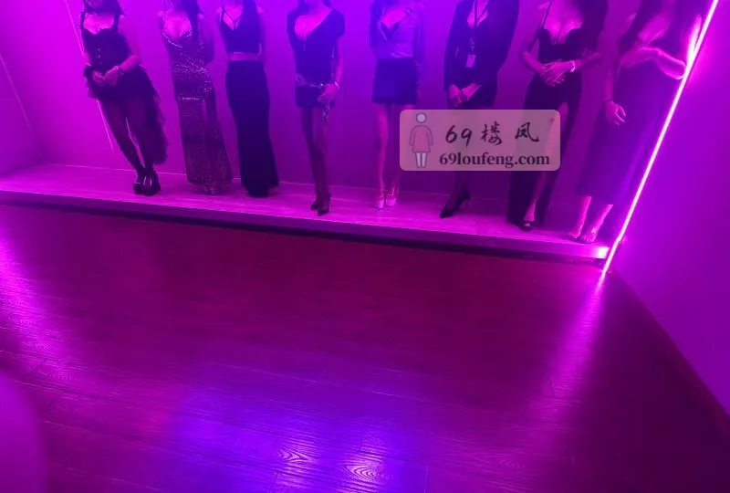 闵行嫩妹海选 - 上海-闵行区 楼凤实拍第3张