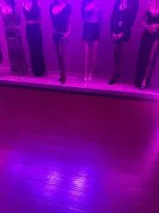 闵行嫩妹海选 上海 - 闵行区同城兼职实景展示