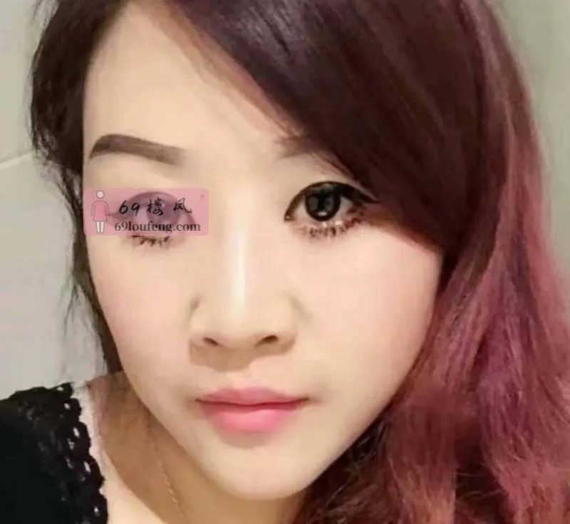 广东 - 广州高颜值老师f杯大咪咪实拍