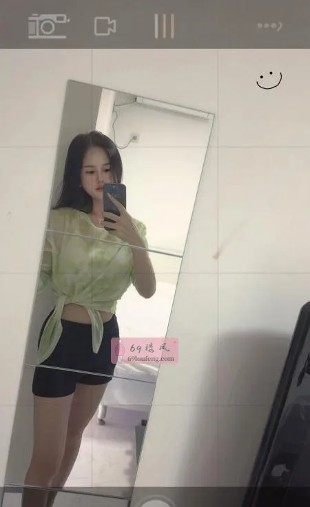 沈阳小少妇 - 辽宁-沈阳 楼凤实拍第3张