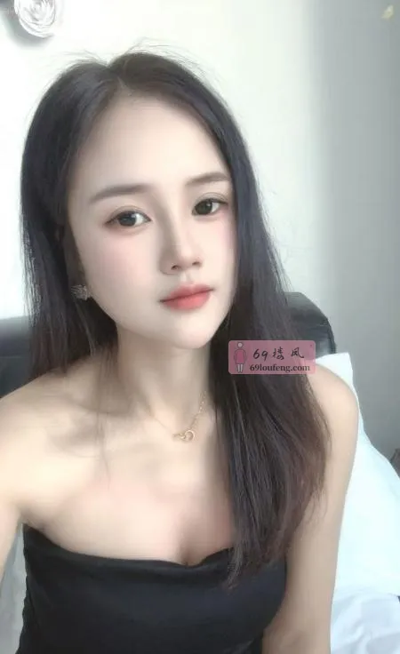 沈阳小少妇 - 辽宁-沈阳 楼凤实拍第2张