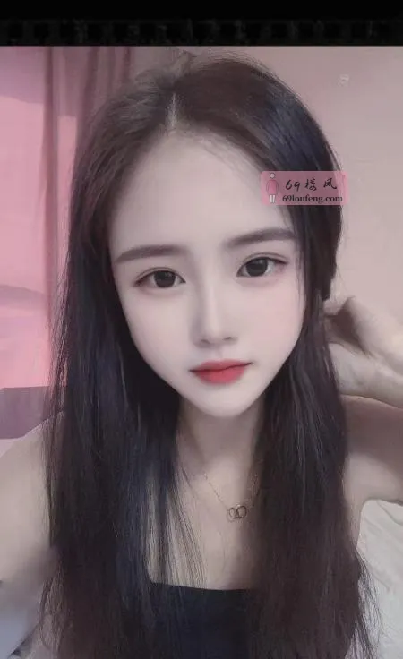 沈阳小少妇 - 辽宁-沈阳 楼凤实拍第1张