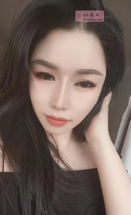 三通嫩菊御姐 - 广东-深圳 楼凤实拍第2张