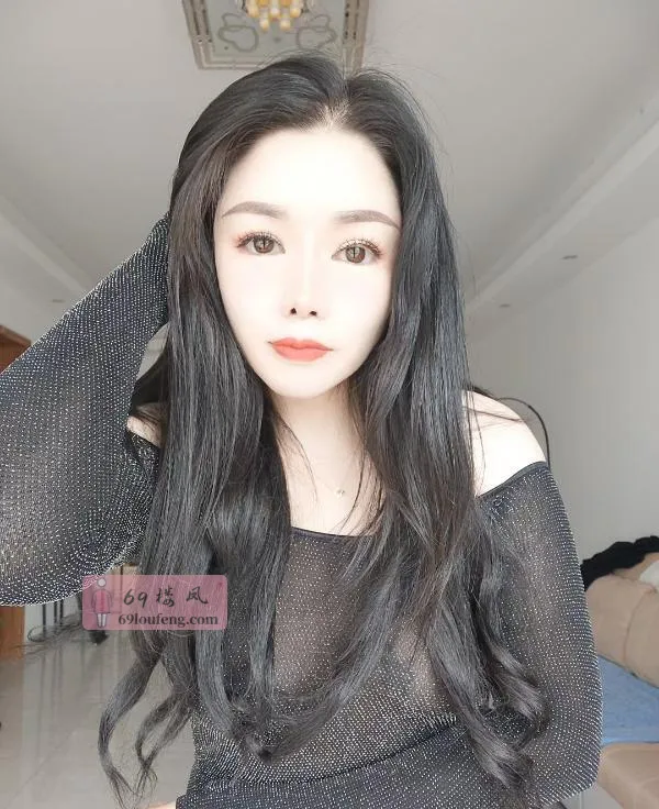 三通嫩菊御姐 - 广东-深圳 楼凤实拍第1张