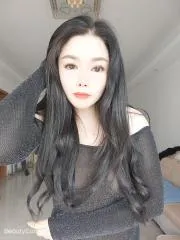 【广东 - 深圳】三通嫩菊御姐 最新实拍图片