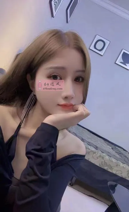 越秀舌吻可儿 - 广东-广州 楼凤实拍第3张