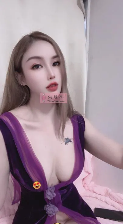 大长腿水魔悠美 - 江苏-苏州 楼凤实拍第3张