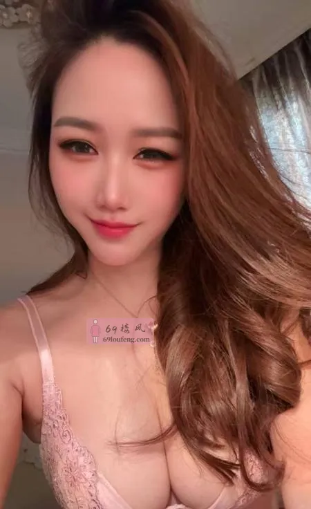 朝阳白嫩大胸气质老师 - 北京-朝阳区 楼凤实拍第1张