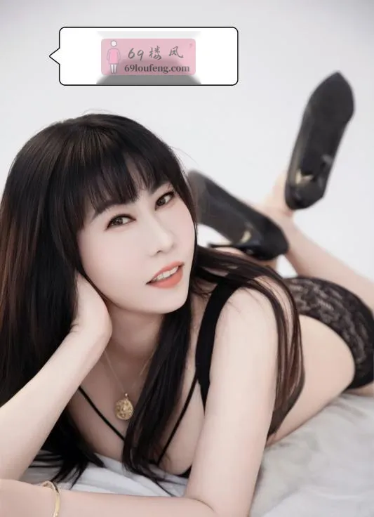 拱墅泄火黑丝熟女 - 浙江-杭州 楼凤实拍第1张