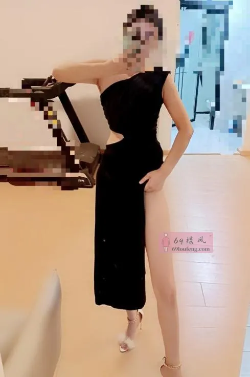 口碑专业美腿丝足sm - 安徽-合肥 楼凤实拍第1张