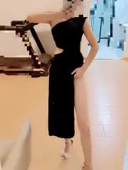 口碑专业美腿丝足sm 现场拍摄照片 (安徽 - 合肥)