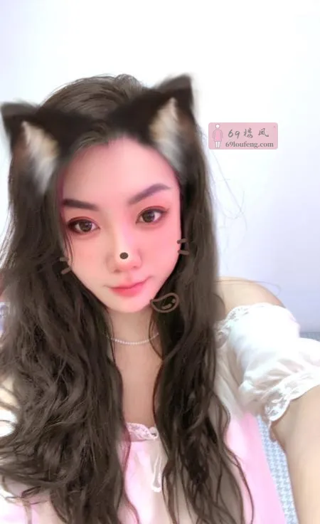 拱墅豹纹少妇妮妮 - 浙江-杭州 楼凤实拍第2张