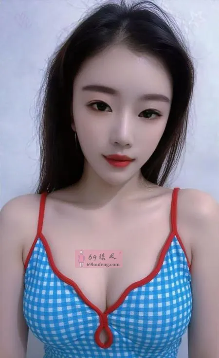 制服骚丝青青 - 广东-深圳 楼凤实拍第3张